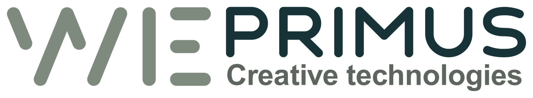 WE CRM